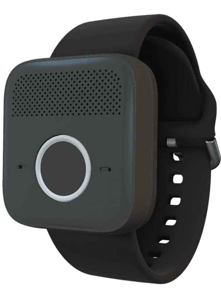 7072f99891ed4ba090918c2f26281f35