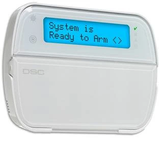 C3428dd7514949ecb3b86c5e48beadc0