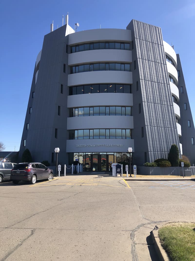 E6cc5ca512e043ef83784a45f5005712