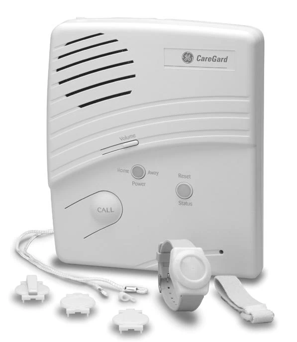 Ee28ca325e664134b66585bb1ddbf89b