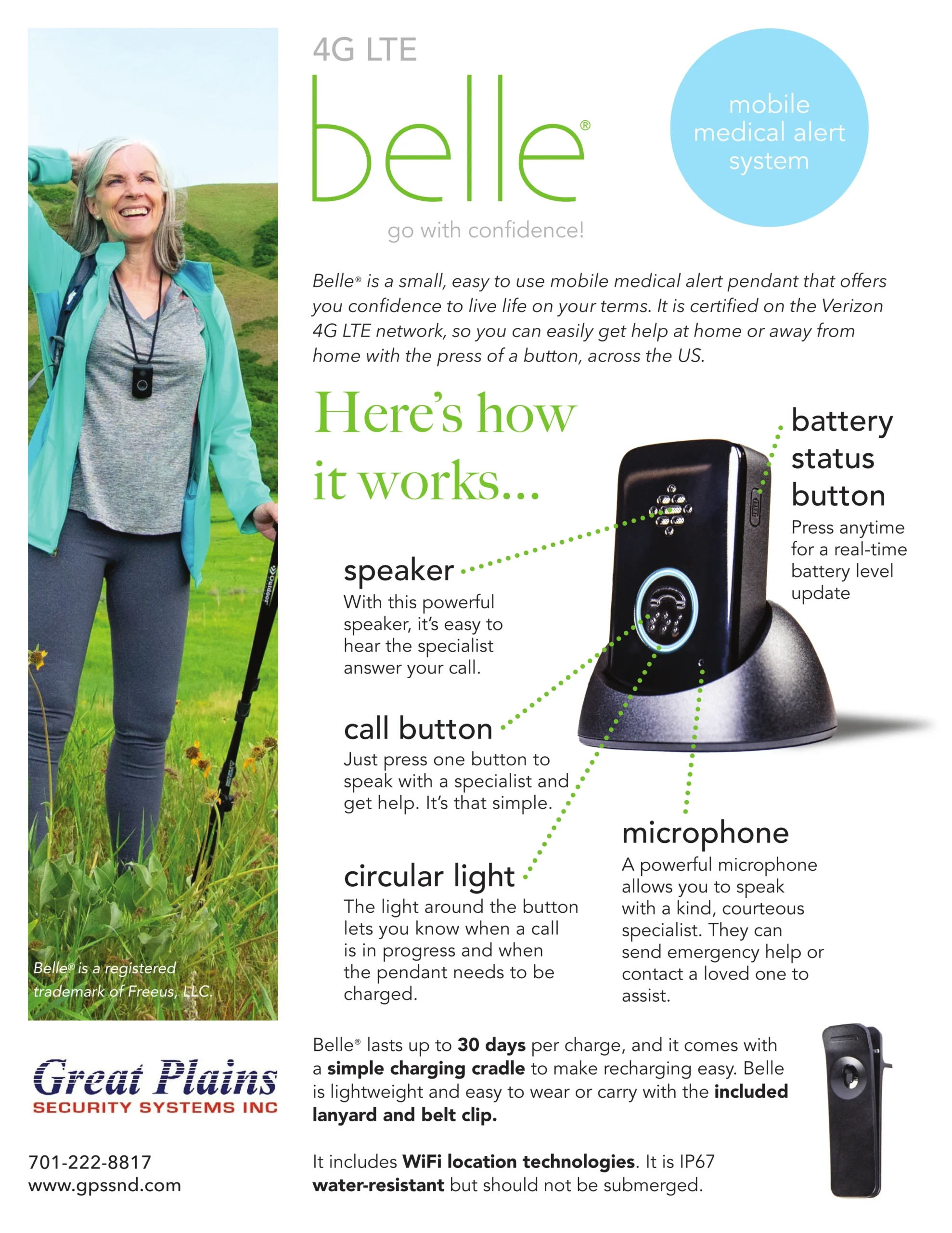 F956cccbac3a499c8a6e71f7c0d60dae